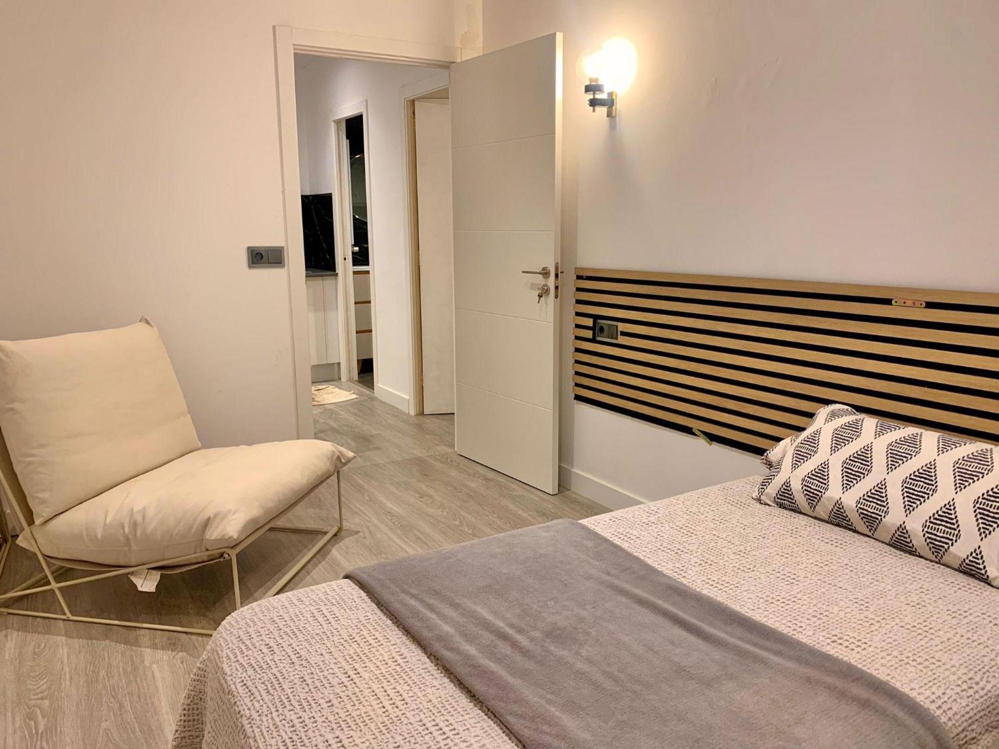 Gold House - Centro Vigo