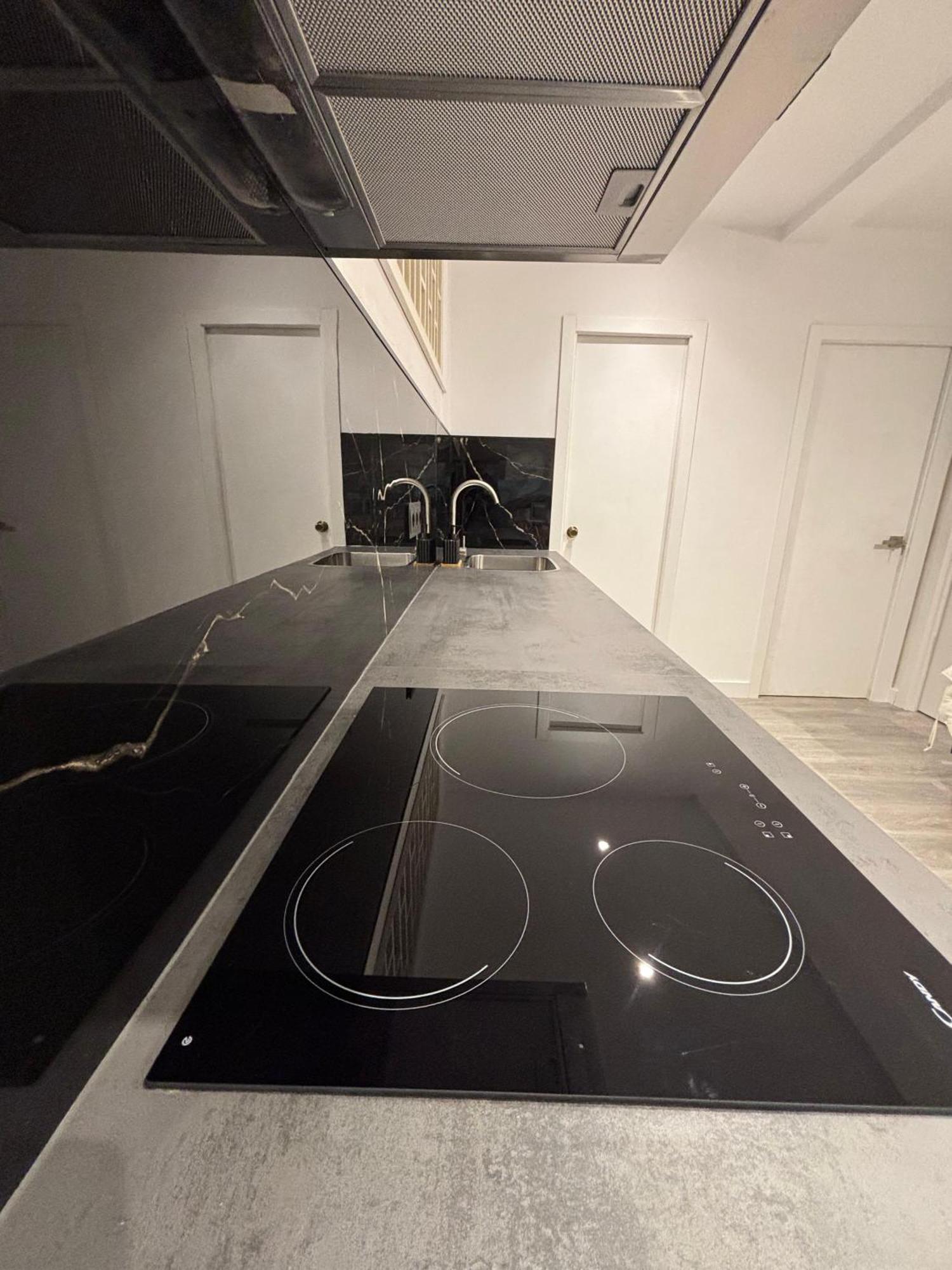 Gold House - Centro Apartamento Vigo